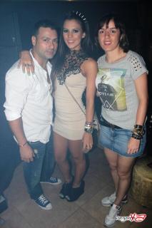 Foto 7 de Penthouse 1800 - Agosto 3 en Penthouse 1800, Cali