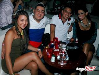 Foto 92 de Lolas Club - Maluma en Lolas Club, Cali