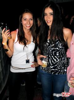 Foto 43 de Mission Club - Ivano Bellini en Mission Club, Cali