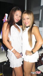 Foto 78 de Lolas - Ñengo Flow en Lolas Club Menga Cali, Cali