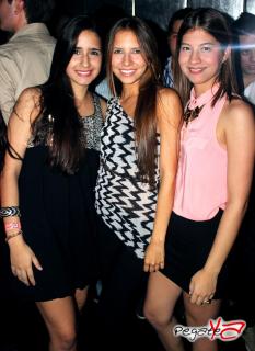 Foto 25 de Junio 29 del 2013 en Sagsa Bar - Cali, Cali