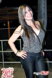 Foto 240 de Discoteca Lolas feria de Cali 2013 en Lolas Club Menga Cali, Cali
