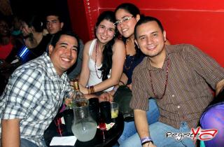 Foto 28 de Junio 22 del 2013 en Kabaret - Granada, Cali
