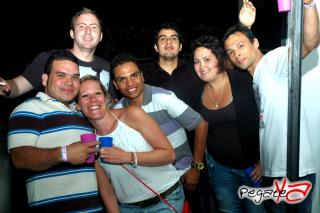 Foto 13 de Abril 13 del 2012 en Babel / Barra Libre Cali, Cali