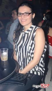 Foto 73 de Ampm - Feria 2013 en Am / PM Bar - Cali, Cali