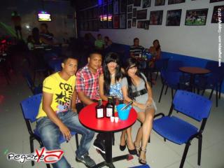 Foto 9 de FOTOS DE LA PASION DEL BARZA 26 y 27 abr en LA PASION DEL BARZA Cartagena, Cartagena