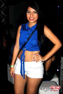 Foto 4 de Mayo 4 del 2013 en Babel / Barra Libre Cali, Cali