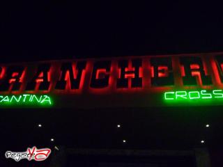Foto 4 de Rancheros - Agosto 10 del 2012 en Rancheros, Cali