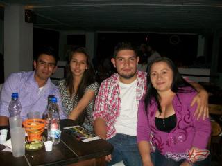 Foto 7 de Discoteca ((( Sandunga )))) Mayo 26 en Sandunga, Manizales