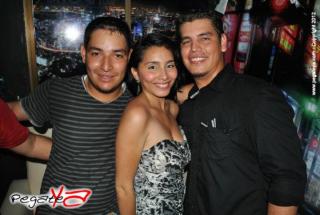 Foto 18 de bhoga 26 y 27 abril 2012 en Discoteca BHOGA cartagena, Cartagena