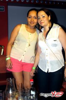 Foto 46 de Junio 15 del 2o13 en Space Menga, Cali