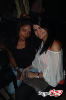 Foto 2 de Kukaramakara 23 de Marzo en Kukaramakara Discoteca Cali, Cali