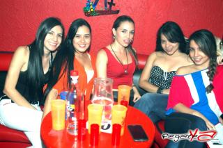 Foto 16 de Noviembre 3 del 2012 en Rancheton Cali, Cali