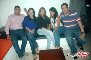 Foto 28 de Febrero 16 del 2013 en Miami Bar Cali, Cali