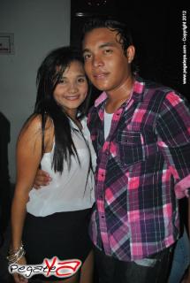 Foto 14 de leblon 31 agosto 1 sep 2012 en Discoteca LEBLON Cartagena, Cartagena