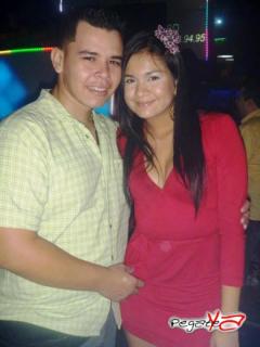 Foto 40 de Marzo 31 del 2012 en Titirifue Cali, Cali