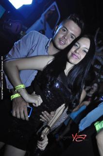 Foto 80 de Discoteca Malabar 12 de abril de 2014 en Discoteca Malabar Bucaramanga, Bucaramanga