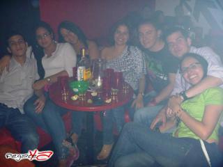 Foto 12 de Rancheton - Junio 16 del 2012 en Rancheton Cali, Cali
