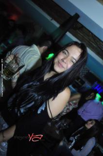 Foto 44 de Bar DF 12 de abril de 2014 en Discoteca DF Bucaramanga, Bucaramanga