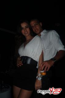 Foto 42 de Spazio44 17 de Feb en SPAZIO 44 Club Discoteca Medellin, Medellín