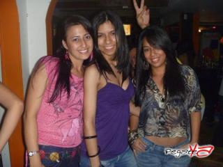 Foto 46 de Marzo 17 del 2012 en Urbano Bar Cali, Cali