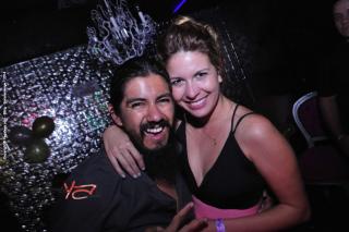 Foto 45 de Bar BLING 12 de abril de 2014 en Bar Bling Bucaramanga, Bucaramanga