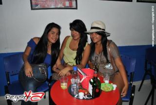 Foto 1 de la pasion del barza 20 y 21 de abril de en LA PASION DEL BARZA Cartagena, Cartagena
