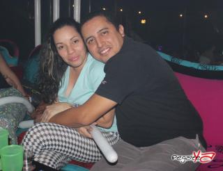 Foto 34 de Beautiful 80`s - Abril 12 / 2014 en Beautiful 80`s Cali, Cali