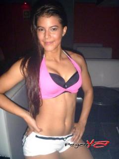 Foto 10 de Febrero 12 del 2012 en Praga Club Cali, Cali