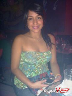 Foto 5 de Bar : Am - PM / Julio 14 del 2012 en Bar, Cali