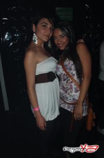 Foto 14 de Luxury 4 de Mayo de 2012 en Discoteca Luxury Medellin, Medellín