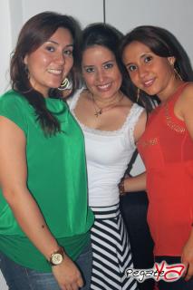 Foto 33 de Beautiful 80`s - Mayo 25 del 2012 en Beautiful 80`s Cali, Cali