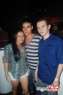 Foto 44 de Discoteca Luxury - 4 de febrero de 2012 en Discoteca Luxury Medellin, Medellín