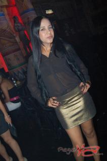 Foto 6 de Discoteca Amarna 07 de Septembre en Discoteca Amarna Medellin, Medellín