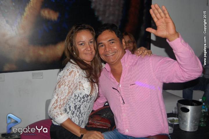 Foto 18 de Bahia Sabado 1 de Abril de 2015 en bahia club, Cartagena
