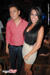 Foto 12 de Mister Babilla Temporada Enero en Discoteca MISTER BABILLA cartagena, Cartagena