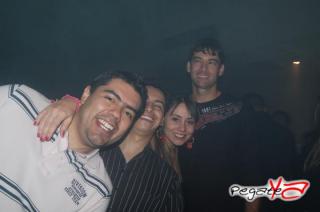 Foto 25 de Sixttina 23 de Marzo en Sixttina Discoteca
