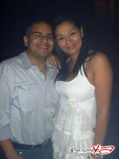 Foto 12 de Titirifue - Junio 23 en Titirifue Cali, Cali