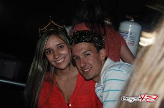 Foto 23 de Prizma 09 de Junio en Prizma Discoteca Medellin, Medellín