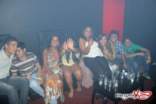 Foto 34 de Junio 22 del 2013 en Nozomi Club, Cali