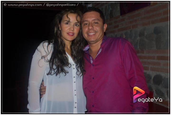 Foto 2 de YOTOCO SALSA BAR - Villavicencio en Yotoco Villavicencio, Villavicencio