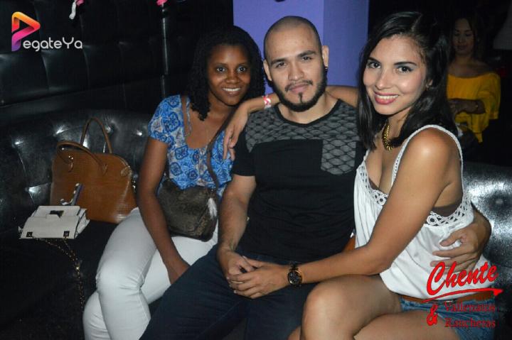 Foto 42 de Chente - 5to FDS Julio 2016 en CHENTE Vallenatos y Rancheras, Cali