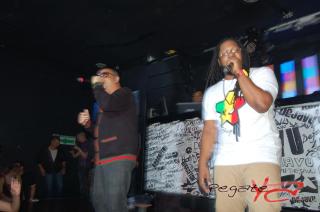 Foto 73 de Discoteca Dejavu en Discoteca Dejavu Medellin, Medellín