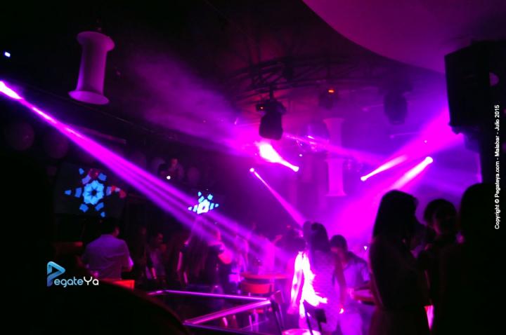 Foto 50 de La cantina de Malabar - julio 2015 en Discoteca Malabar Bucaramanga, Bucaramanga