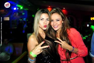 Foto 5 de Chabela Bucaramanga Noviembre 2012 en Discoteca Chabela Bucaramanga, Bucaramanga