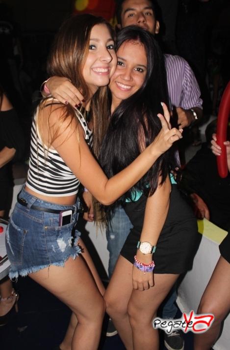 Foto 59 de Lolas - 4to FDS Octubre en Lolas Club Menga Cali, Cali