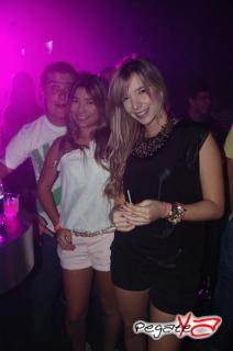 Foto 13 de Spazio44 10 de Marzo en SPAZIO 44 Club Discoteca Medellin, Medellín
