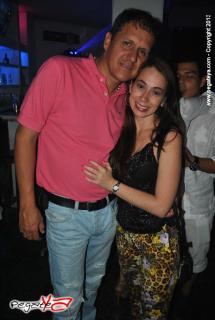 Foto 1 de TABOO 7 de septiembre 2013 en Discoteca Taboo Cartagena, Cartagena