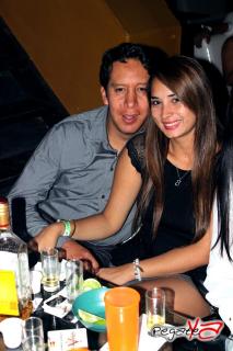 Foto 49 de Praga Menga - Julio 6 en Praga Club Cali, Cali