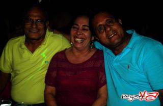 Foto 39 de La Maldita Primaera - Oct 27 del 2012 en La Maldita Primavera Cali, Cali
